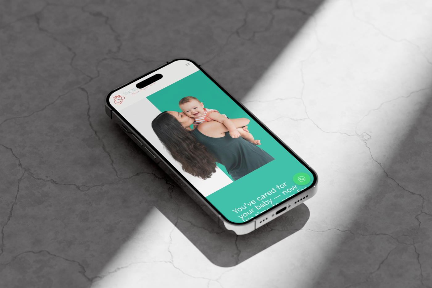 Project Preview