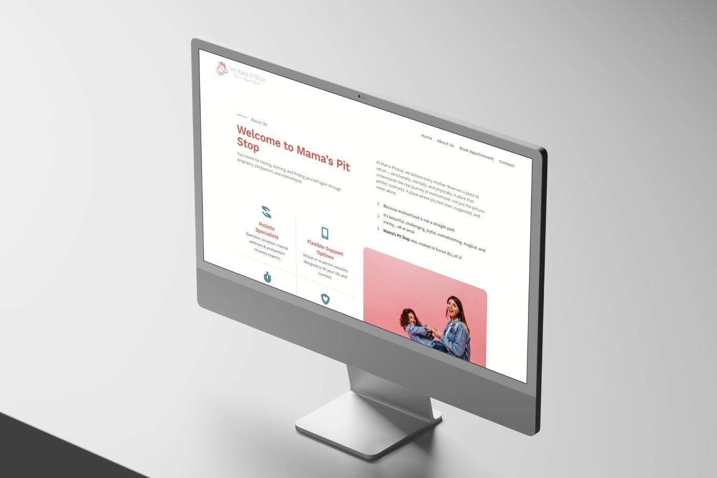 Project Preview